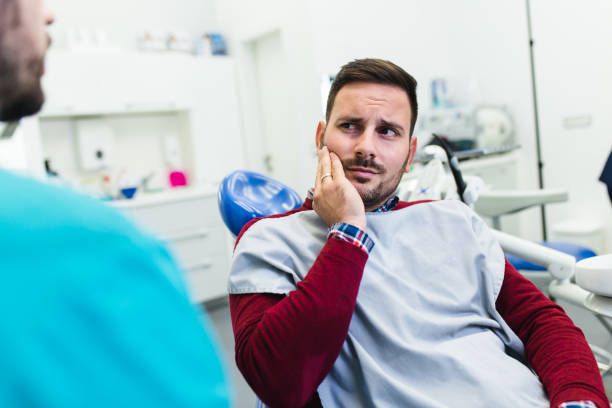 Reliable Lutz, FL  Holistic Dental Services Solutions