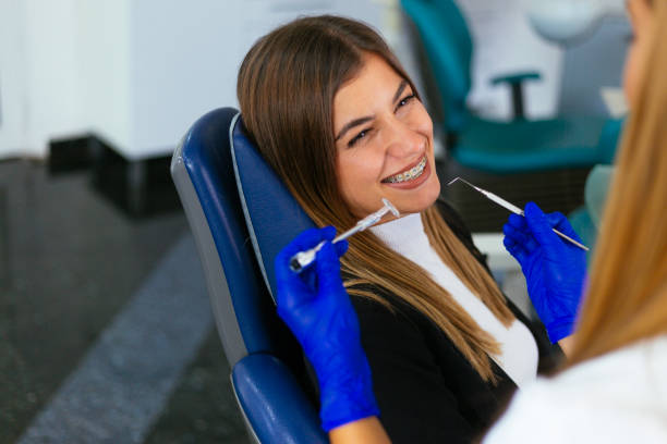 Best Pediatric Dentistry  in Lutz, FL
