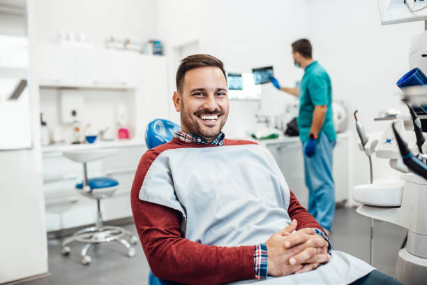 Best Dentures (Full and Partial)  in Lutz, FL