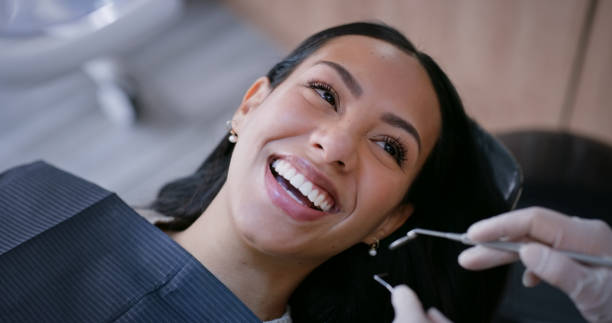 Best Laser Dentistry  in Lutz, FL
