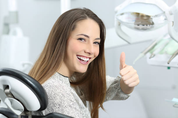 Lutz, FL  Holistic Dental Services Company