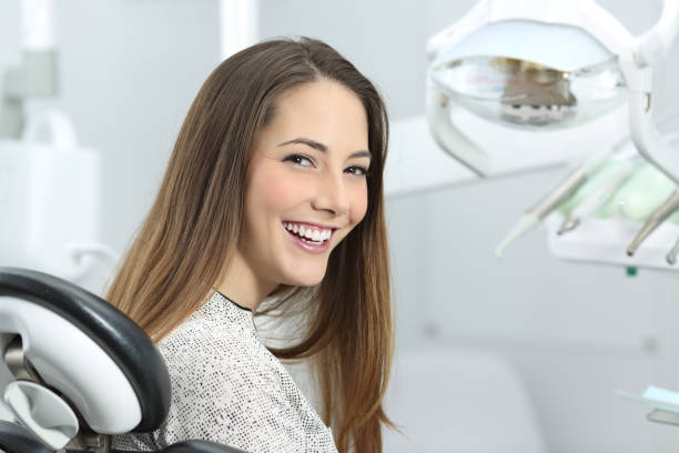 Best TMJ/TMD Treatment  in Lutz, FL